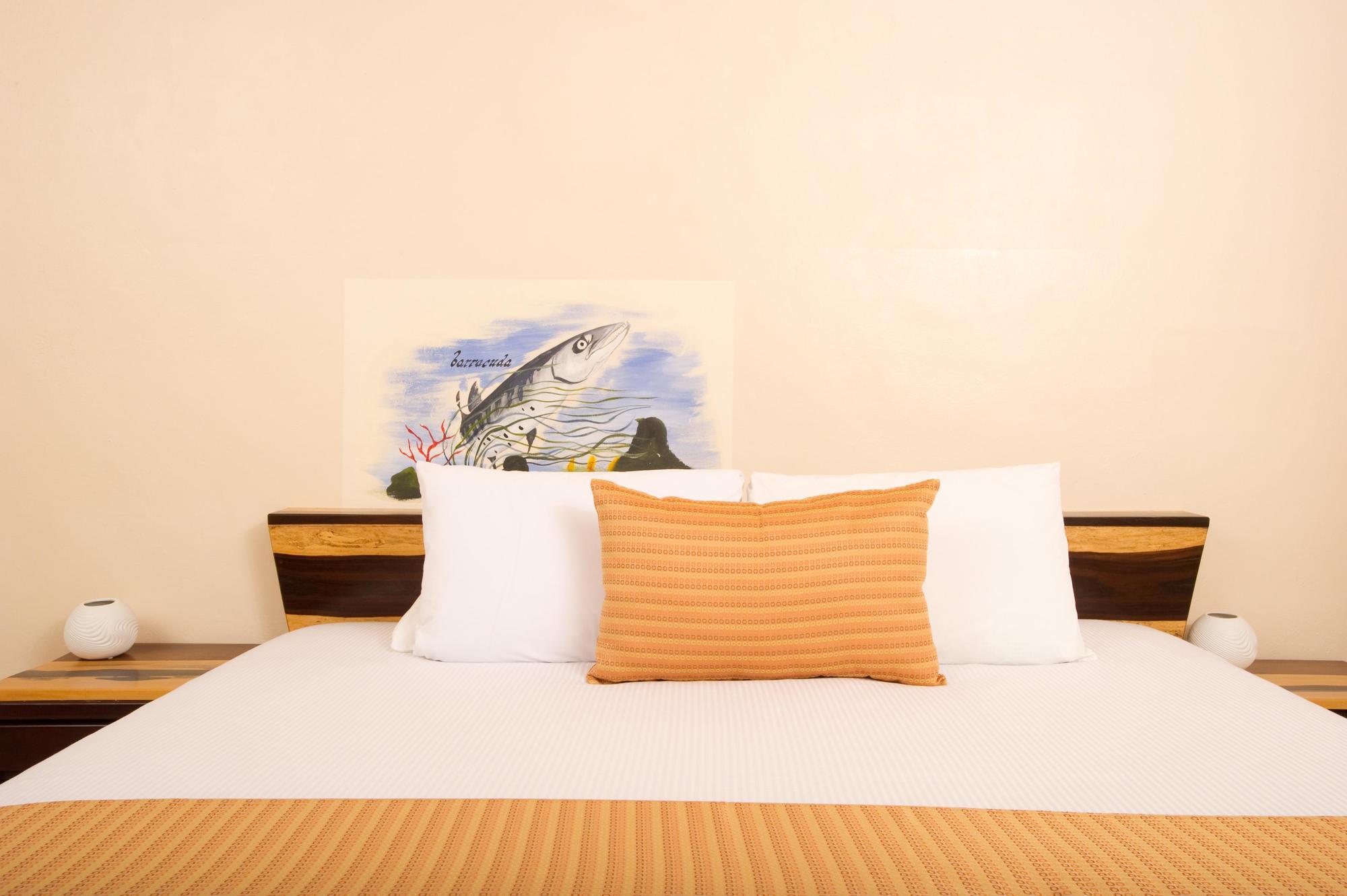 "5Th Av" Sol Del Caribe Apart Hotel (Adults Only) Playa del Carmen Exterior foto